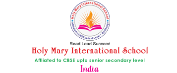 Best CBSE Schools