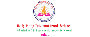 CBSE Schools